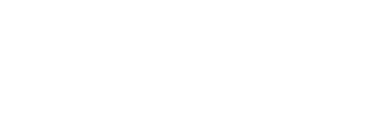 Empower Trust – Societ&agrave; di benefit