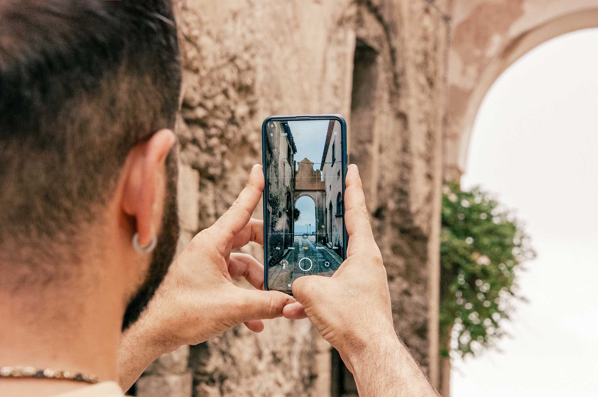 gerace-telefono-porta-del-sole